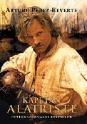 item4