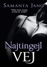 item4