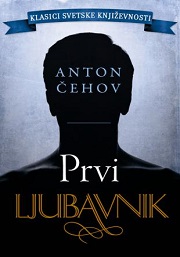 item4