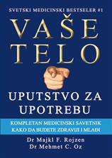 item4
