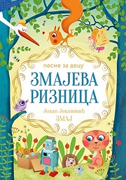 item4